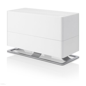 Nawilżacz ewaporacyjny Stadler Form Oskar Big